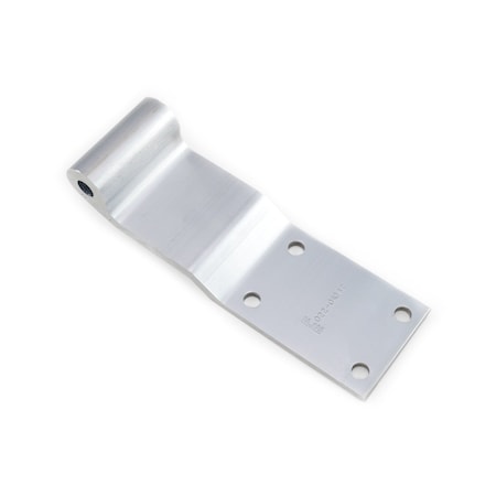 Fleet Engineers Four-Hole Hinge Reefer, Wabash Style 022-01047